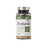 Elexir Pharma B-vitamin Komplex Vegansk 100 kapslar