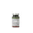 Elexir Pharma Betakaroten 50 mg 50 kapslar