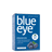 Elexir Pharma Blue Eye Blåbärsextrakt 64 tabletter