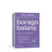Elexir Pharma Borago Hud & Hormoner 72 kapslar