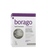 Elexir Pharma Borago Hud & Hormoner 72 kapslar