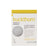 Elexir Pharma Buckthorn Havtornsextrakt 60 kapslar