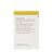 Elexir Pharma Buckthorn Havtornsextrakt 60 kapslar