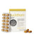 Elexir Pharma Buckthorn Havtornsextrakt 60 kapslar
