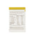Elexir Pharma Buckthorn Havtornsextrakt 60 kapslar