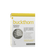 Elexir Pharma Buckthorn Havtornsextrakt 60 kapslar