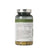 Elexir Pharma C-vitamin Komplex 120 tabletter