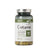 Elexir Pharma C-vitamin Komplex 120 tabletter