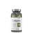 Elexir Pharma C-vitamin Komplex 120 tabletter