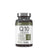 Elexir Pharma Coenzyme Q10 60 kapslar