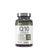 Elexir Pharma Coenzyme Q10 60 kapslar