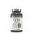 Elexir Pharma Coenzyme Q10 60 kapslar