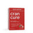 Elexir Pharma Cran Cure® Tranbär + Mjölksyrabakterier 60 tabletter