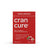 Elexir Pharma Cran Cure® Tranbär + Mjölksyrabakterier 60 tabletter