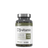 Elexir Pharma D3-vitamin 25 mcg 1000 IE 100 kapslar