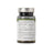 Elexir Pharma D3-vitamin 25 mcg 1000 IE 100 kapslar
