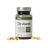 Elexir Pharma D3-vitamin 25 mcg 1000 IE 100 kapslar