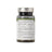 Elexir Pharma D3-vitamin 25 mcg 1000 IE 100 kapslar