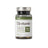 Elexir Pharma D3-vitamin 25 mcg 1000 IE 100 kapslar