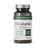 Elexir Pharma D3-vitamin 25 mcg 1000 IE 100 kapslar