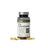 Elexir Pharma D3-vitamin 2500 IE 180 kapslar