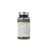 Elexir Pharma D3-vitamin 2500 IE 180 kapslar