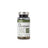 Elexir Pharma D3-vitamin 2500 IE 180 kapslar