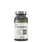 Elexir Pharma D3-vitamin 2500 IE 180 kapslar
