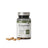 Elexir Pharma Enzymer 90 tabletter