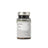 Elexir Pharma Enzymer 90 tabletter