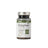 Elexir Pharma Enzymer 90 tabletter