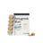 Elexir Pharma Fenugreek Man 60 tabletter