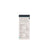 Elexir Pharma Fenugreek Man 60 tabletter
