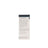 Elexir Pharma Fenugreek Man 60 tabletter