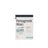 Elexir Pharma Fenugreek Man 60 tabletter