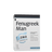Elexir Pharma Fenugreek Man 60 tabletter