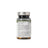 Elexir Pharma Gurkmeja 500 mg 60 tabletter