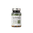 Elexir Pharma Gurkmeja 500 mg 60 tabletter