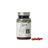Elexir Pharma Järn med C-vitamin 100 tabletter