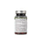 Elexir Pharma Järn med C-vitamin 100 tabletter