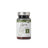 Elexir Pharma Järn med C-vitamin 100 tabletter