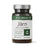 Elexir Pharma Järn med C-vitamin 100 tabletter