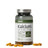 Elexir Pharma Kalcium 120 tabletter