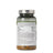 Elexir Pharma Kalcium Magnesium 120 tabletter