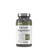 Elexir Pharma Kalcium Magnesium 120 tabletter