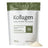 Elexir Pharma Kollagen 100 % Peptan® 500 g