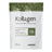 Elexir Pharma Kollagen 100 % Peptan® 500 g