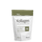 Elexir Pharma Kollagen 100 % Peptan® 500 g