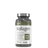 Elexir Pharma Kollagen 120 tabletter