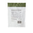 Elexir Pharma Kollagenpulver 175 g